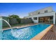 8A St Albans Terrace, Semaphore Park SA 5019
