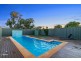 8A St Albans Terrace, Semaphore Park SA 5019