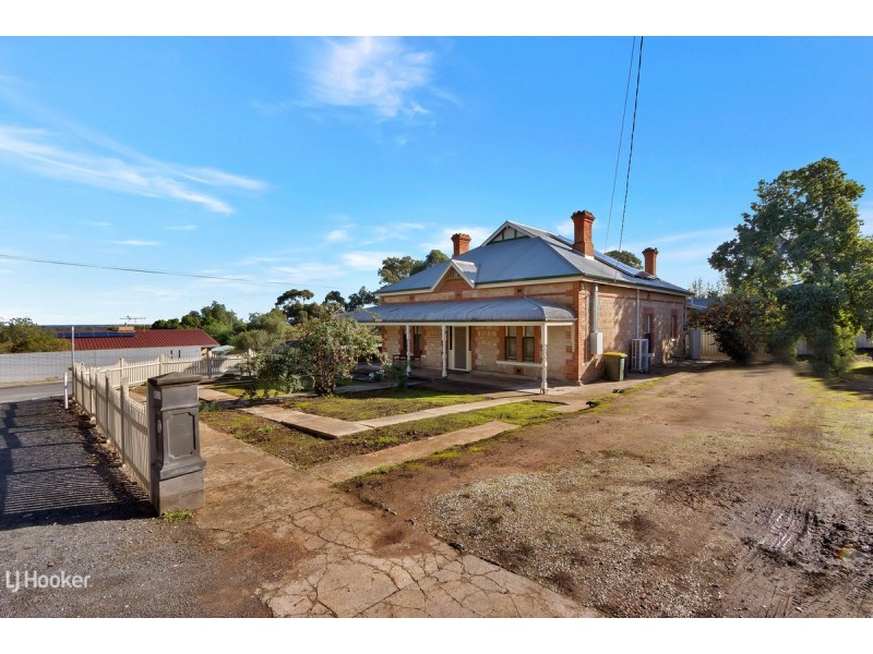 2 Rudall Street, Gawler East SA 5118