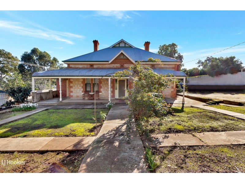 2 Rudall Street, Gawler East SA 5118