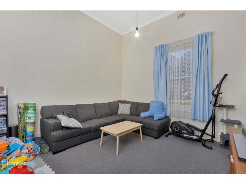 2 Rudall Street, Gawler East SA 5118