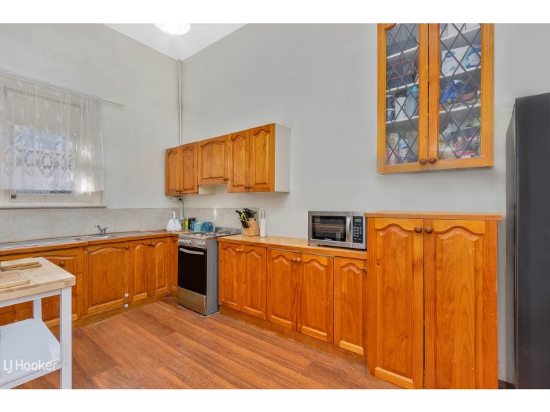 2 Rudall Street, Gawler East SA 5118