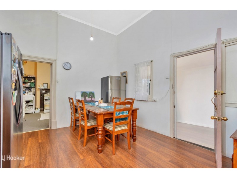 2 Rudall Street, Gawler East SA 5118