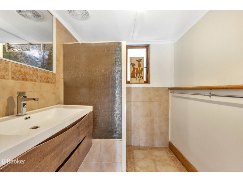 2 Rudall Street, Gawler East SA 5118