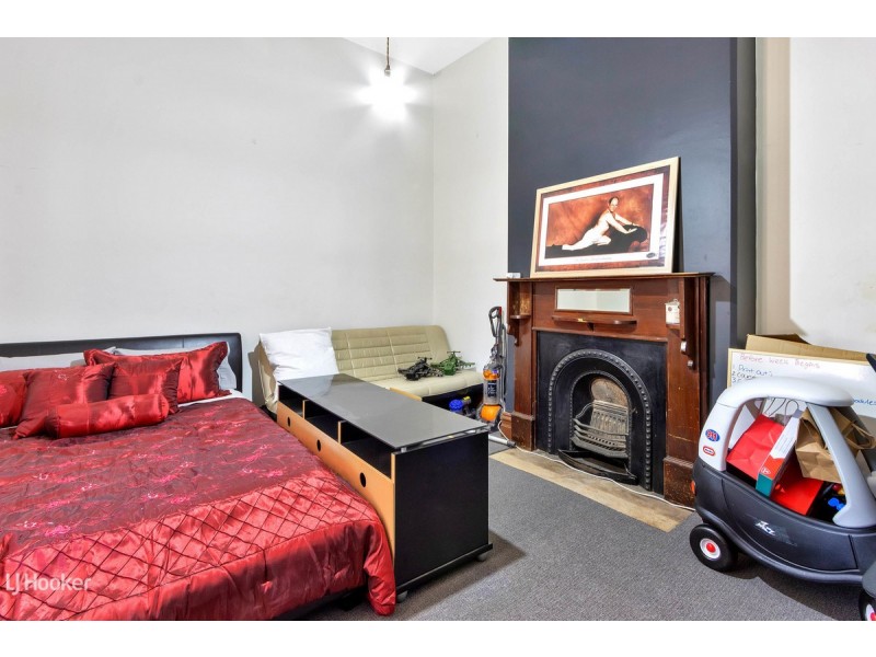 2 Rudall Street, Gawler East SA 5118