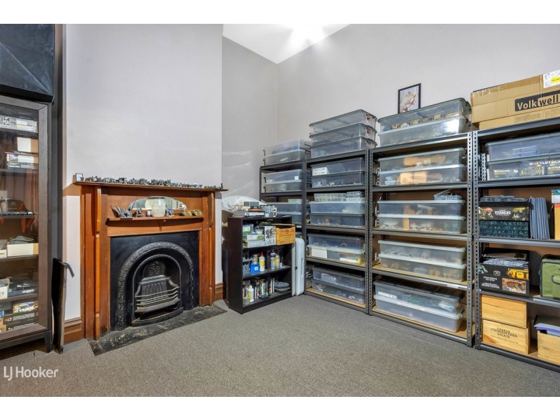 2 Rudall Street, Gawler East SA 5118