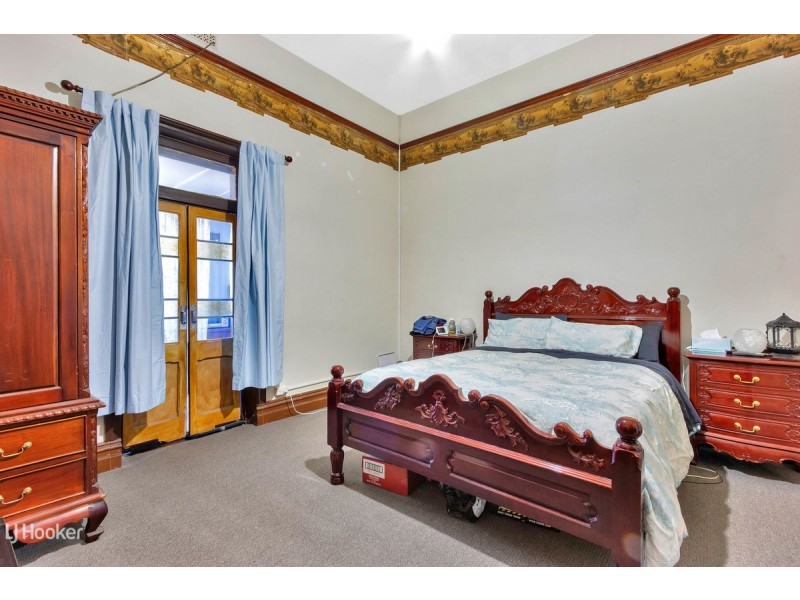 2 Rudall Street, Gawler East SA 5118