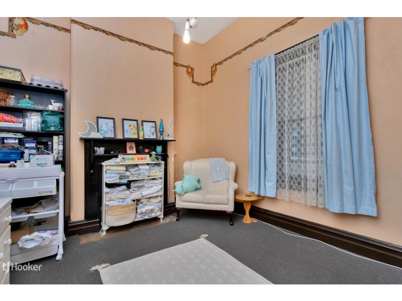 2 Rudall Street, Gawler East SA 5118