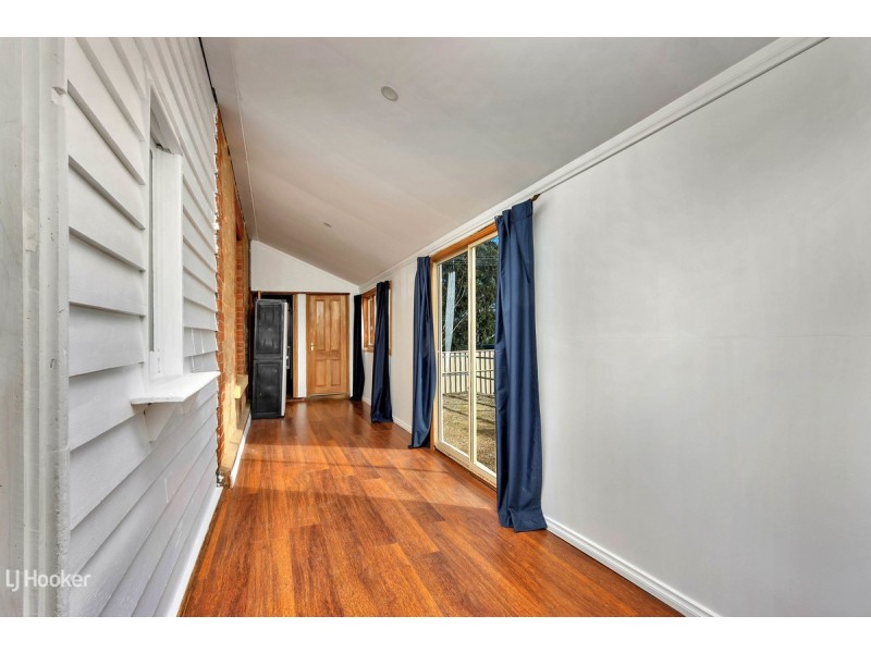 2 Rudall Street, Gawler East SA 5118