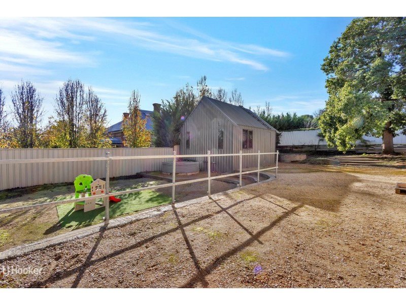 2 Rudall Street, Gawler East SA 5118