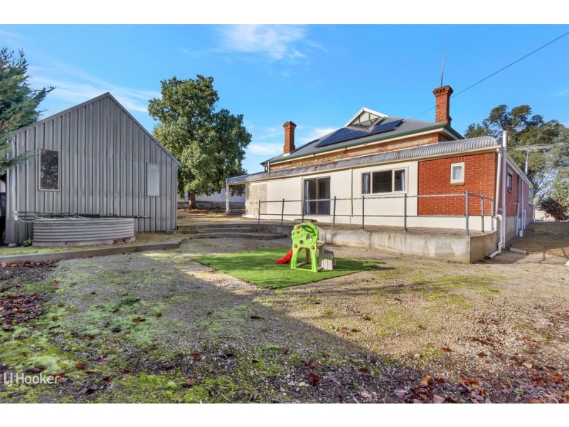 2 Rudall Street, Gawler East SA 5118