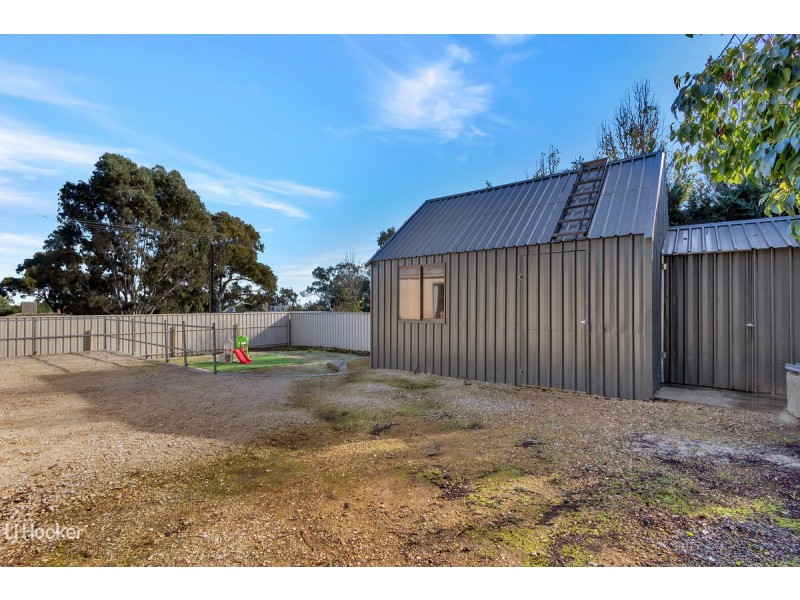 2 Rudall Street, Gawler East SA 5118