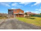 15 Kernow Place, Kapunda SA 5373