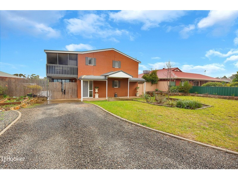15 Kernow Place, Kapunda SA 5373