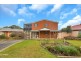 15 Kernow Place, Kapunda SA 5373