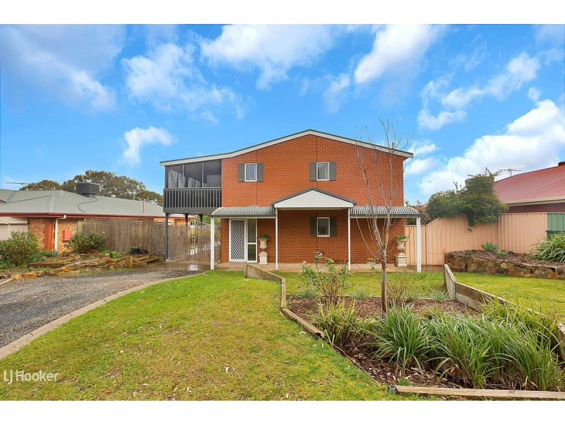 15 Kernow Place, Kapunda SA 5373