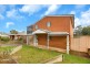 15 Kernow Place, Kapunda SA 5373