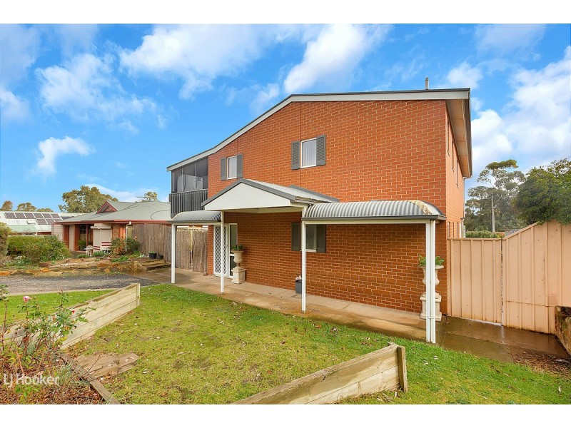 15 Kernow Place, Kapunda SA 5373