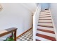 15 Kernow Place, Kapunda SA 5373
