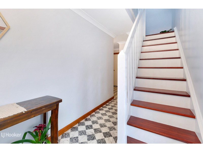 15 Kernow Place, Kapunda SA 5373