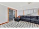 15 Kernow Place, Kapunda SA 5373