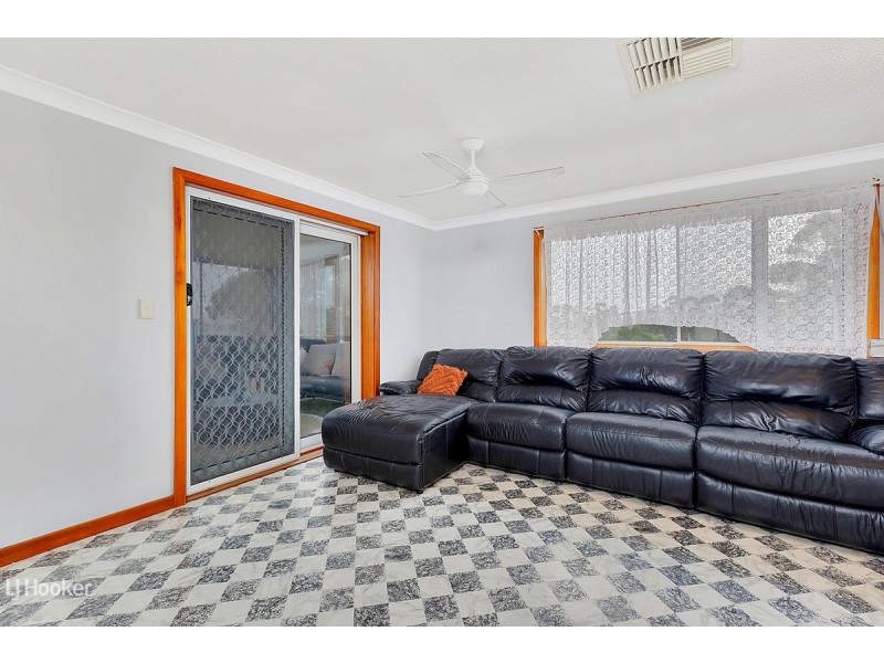 15 Kernow Place, Kapunda SA 5373