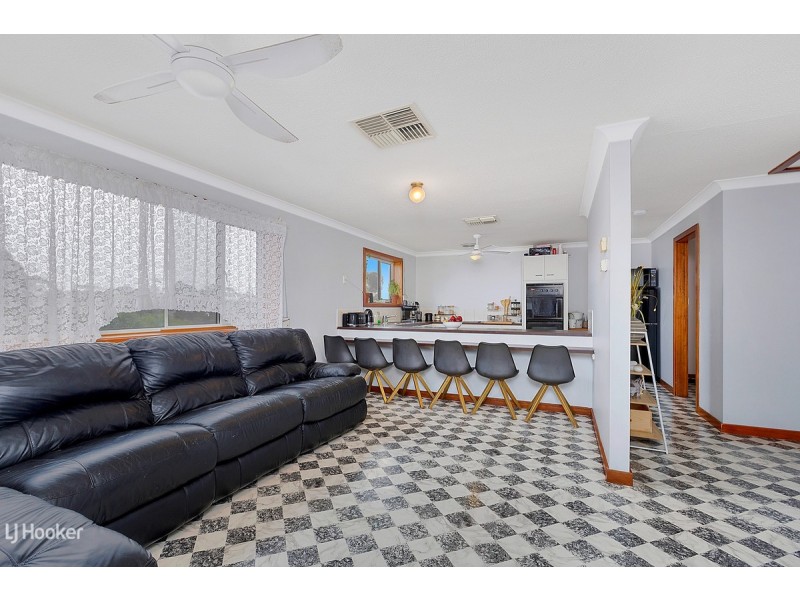 15 Kernow Place, Kapunda SA 5373