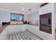 15 Kernow Place, Kapunda SA 5373