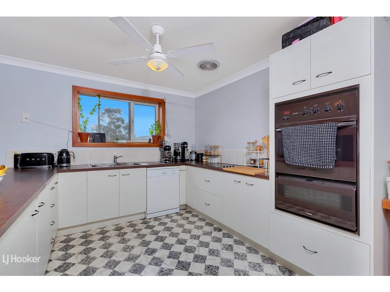 15 Kernow Place, Kapunda SA 5373