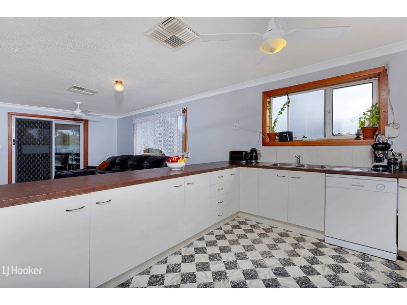 15 Kernow Place, Kapunda SA 5373
