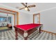 15 Kernow Place, Kapunda SA 5373