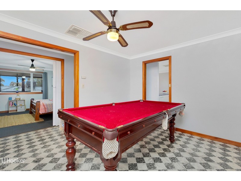 15 Kernow Place, Kapunda SA 5373