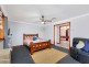 15 Kernow Place, Kapunda SA 5373