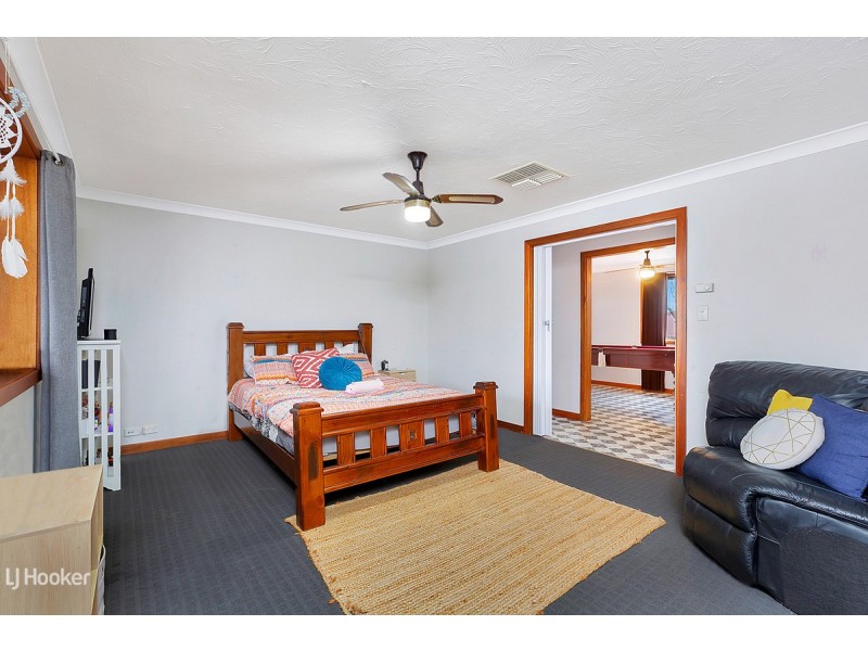 15 Kernow Place, Kapunda SA 5373