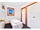 15 Kernow Place, Kapunda SA 5373