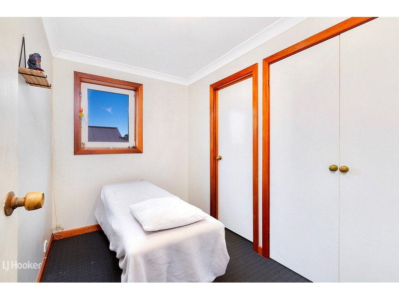 15 Kernow Place, Kapunda SA 5373