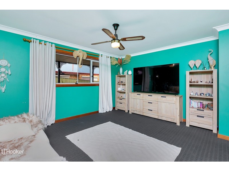 15 Kernow Place, Kapunda SA 5373