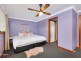 15 Kernow Place, Kapunda SA 5373