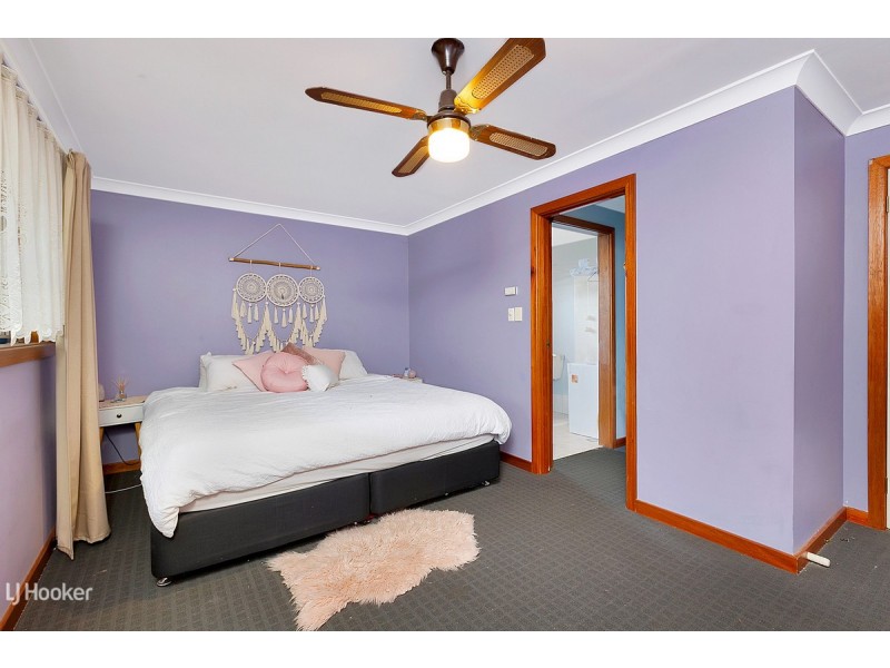 15 Kernow Place, Kapunda SA 5373