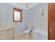 15 Kernow Place, Kapunda SA 5373