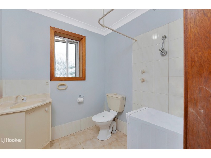 15 Kernow Place, Kapunda SA 5373