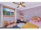 15 Kernow Place, Kapunda SA 5373
