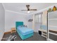 15 Kernow Place, Kapunda SA 5373