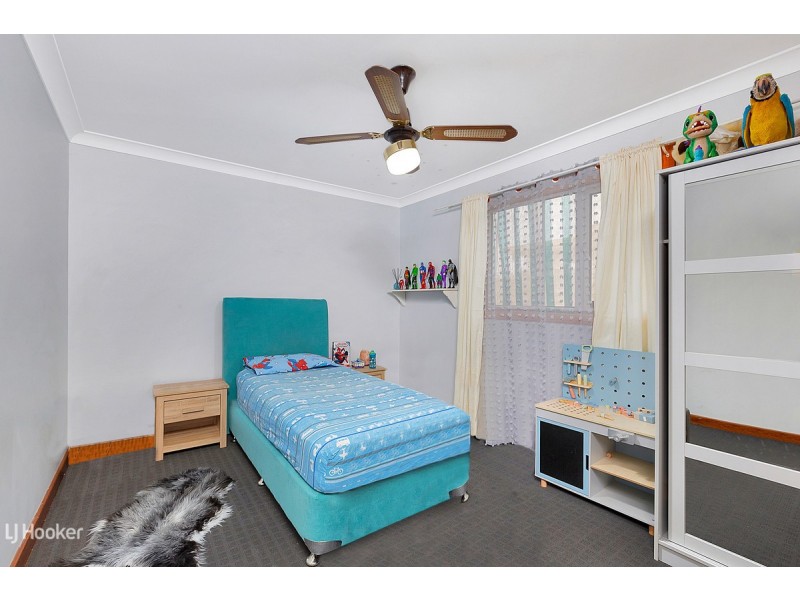 15 Kernow Place, Kapunda SA 5373