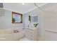 15 Kernow Place, Kapunda SA 5373