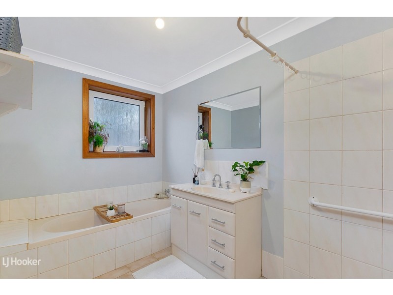 15 Kernow Place, Kapunda SA 5373