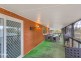 15 Kernow Place, Kapunda SA 5373