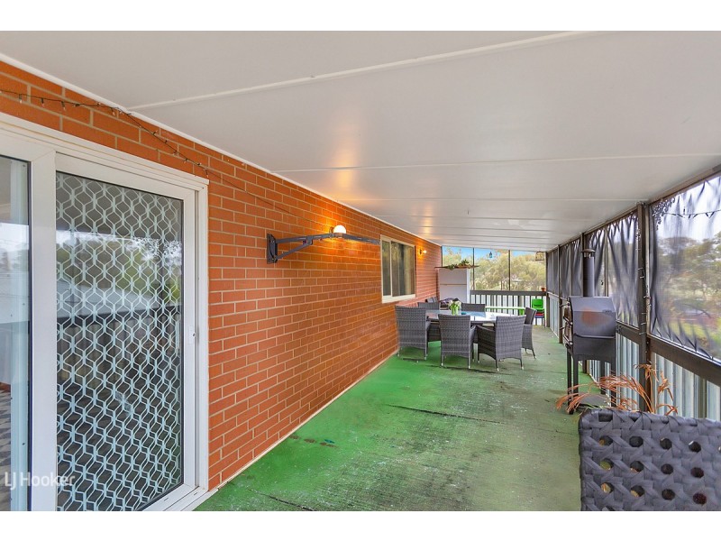 15 Kernow Place, Kapunda SA 5373