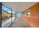 15 Kernow Place, Kapunda SA 5373