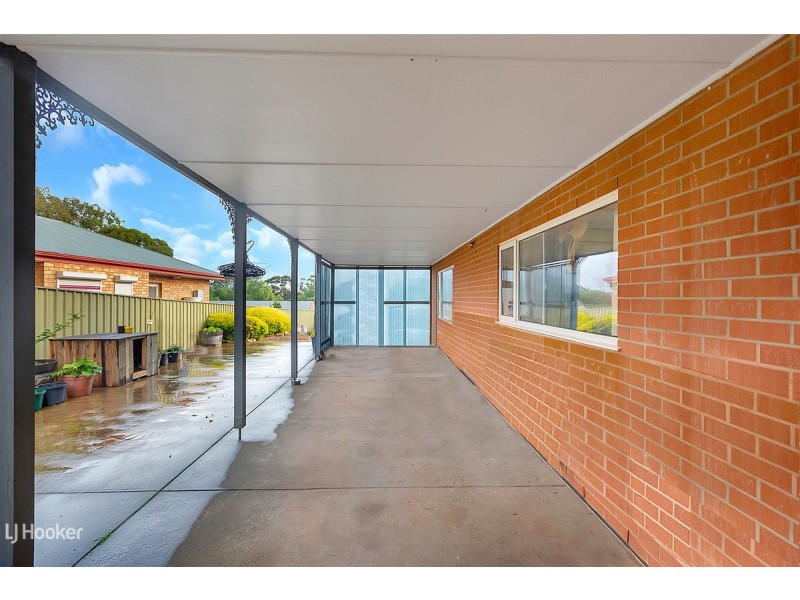 15 Kernow Place, Kapunda SA 5373